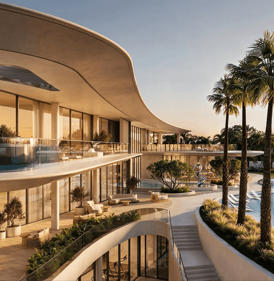 Faya Al Saadiyat